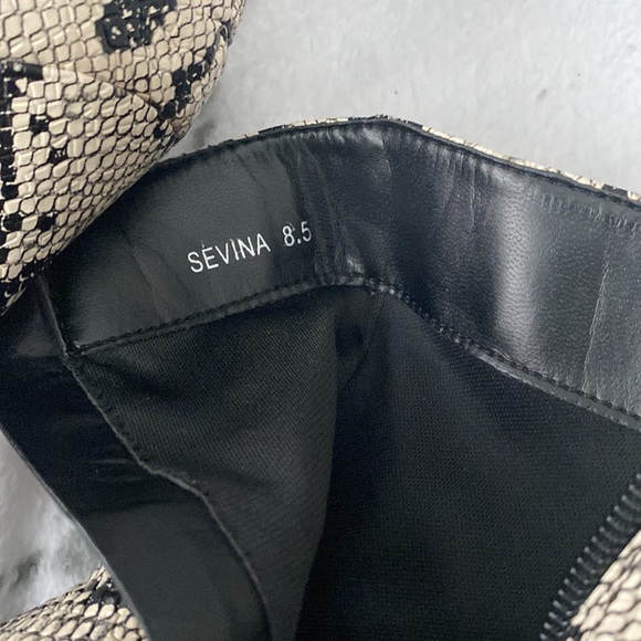 🔥 snake 🐍 skin print - Picture 3 of 4